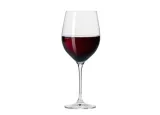 kieliszek-do-wina-450-530-ml-harmony-stan-nowy