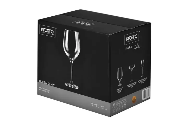 kieliszek-do-wina-450-530-ml-harmony-stan-nowy