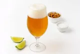 kieliszek-400ml-pokal-harmony