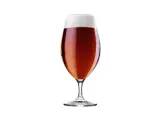 kieliszek-400ml-pokal-harmony-stan-nowy