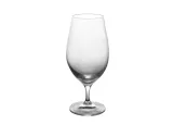 kieliszek-400ml-pokal-harmony-pojemnosc-400-ml