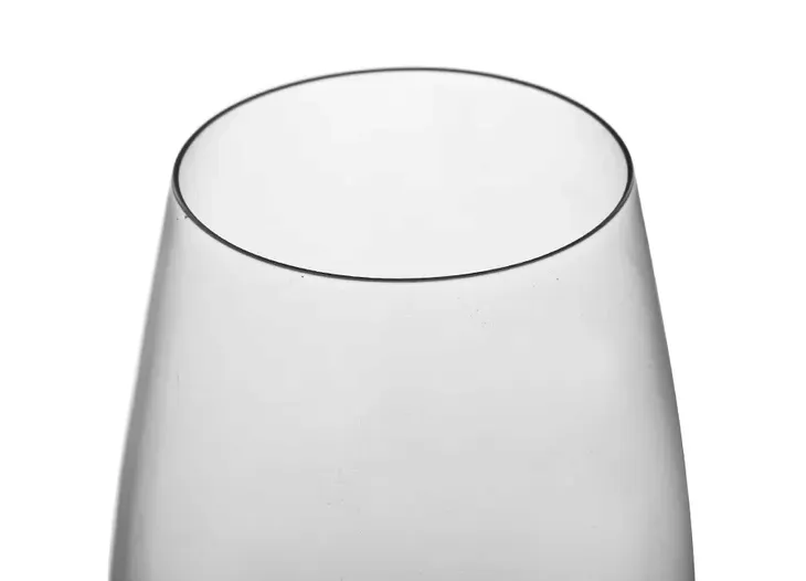 kieliszek-400ml-pokal-harmony-stan-nowy-pojemnosc-400-ml
