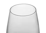 kieliszek-400ml-pokal-harmony-stan-nowy-pojemnosc-400-ml