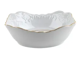 salaterka-17cm-rococo
