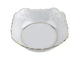 salaterka-17cm-rococo-stan-nowy