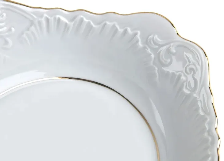salaterka-17cm-rococo-stan-nowy