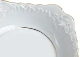 salaterka-17cm-rococo-stan-nowy