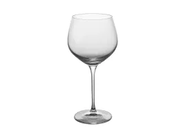 kieliszek-do-wody-goblet-570ml-harmony