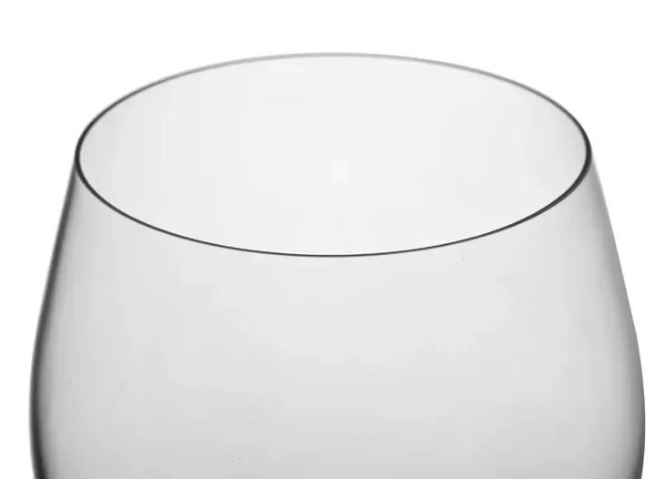 kieliszek-do-wody-goblet-570ml-harmony-stan-nowy