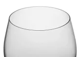 kieliszek-do-wody-goblet-570ml-harmony-stan-nowy