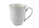 kubek-300ml-rococo