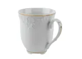kubek-300ml-rococo-stan-nowy