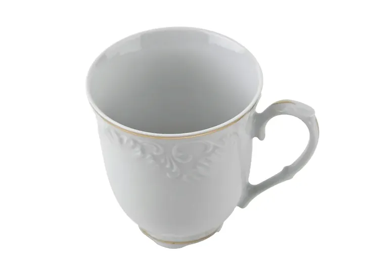 kubek-300ml-rococo-pojemnosc-300-ml