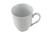kubek-300ml-rococo-pojemnosc-300-ml