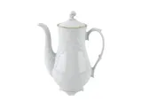 imbryk-12l-rococo