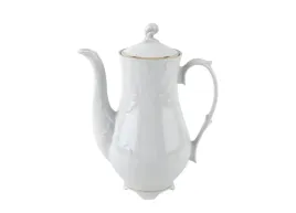 imbryk-12l-rococo