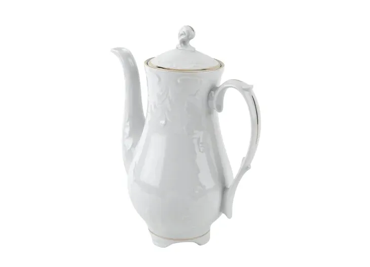 imbryk-12l-rococo-pojemnosc-1200-ml