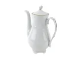 imbryk-12l-rococo-pojemnosc-1200-ml