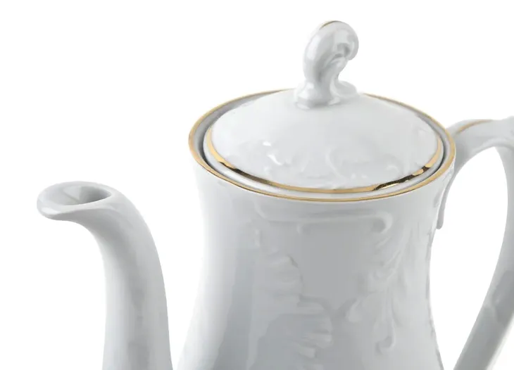 imbryk-12l-rococo-stan-nowy-pojemnosc-1200-ml