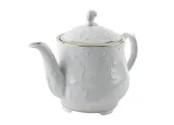 czajnik-11l-rococo-stan-nowy