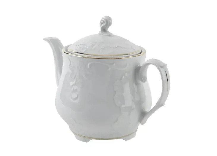 czajnik-11l-rococo-pojemnosc-1100-ml