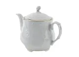 czajnik-11l-rococo-pojemnosc-1100-ml