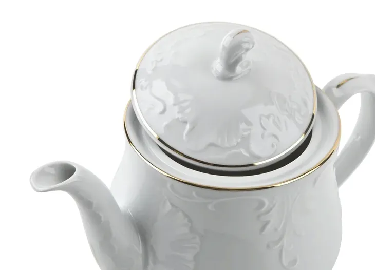 czajnik-11l-rococo-stan-nowy-pojemnosc-1100-ml