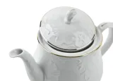 czajnik-11l-rococo-stan-nowy-pojemnosc-1100-ml