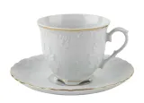 filizanka-250-ml-ze-spodkiem-rococo