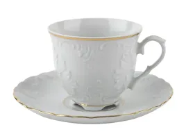 filizanka-250-ml-ze-spodkiem-rococo