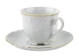 filizanka-250-ml-ze-spodkiem-rococo-stan-nowy