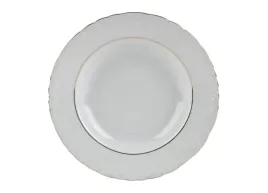 talerz-gleboki-225cm-rococo