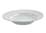 talerz-gleboki-225cm-rococo-stan-nowy