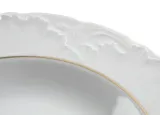 talerz-gleboki-225cm-rococo-stan-nowy