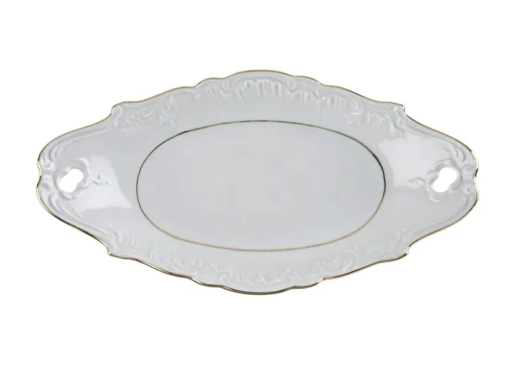 rawierka-25cm-rococo