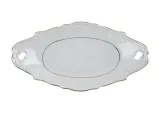 rawierka-25cm-rococo