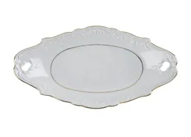 rawierka-25cm-rococo