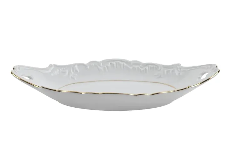 rawierka-25cm-rococo-stan-nowy
