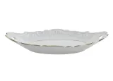 rawierka-25cm-rococo-stan-nowy