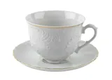filizanka-330-ml-ze-spodkiem-rococo