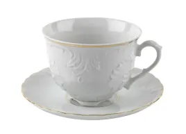 filizanka-330-ml-ze-spodkiem-rococo