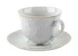 filizanka-330-ml-ze-spodkiem-rococo-stan-nowy
