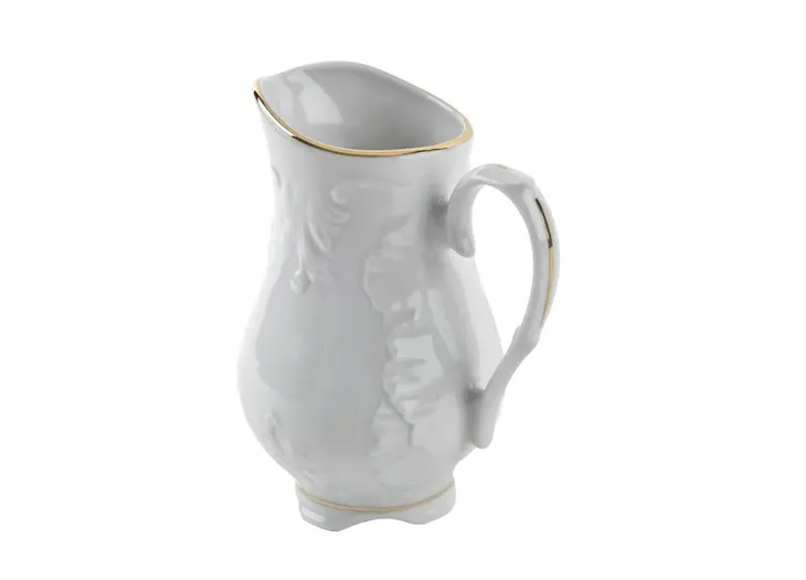 dzbanek-300ml-rococo-pojemnosc-300-ml