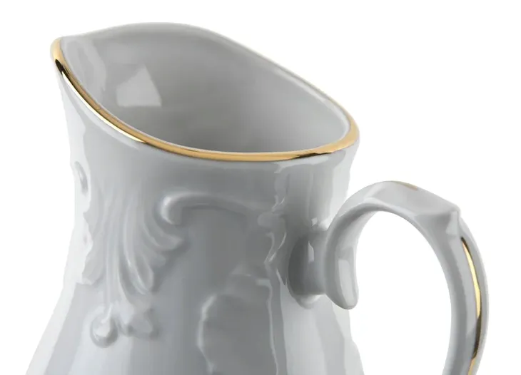 dzbanek-300ml-rococo-stan-nowy-pojemnosc-300-ml