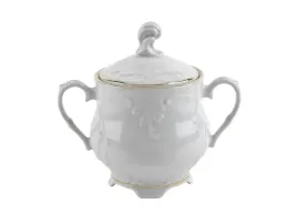 cukiernica-04l-rococo