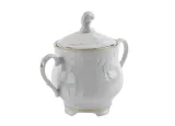 cukiernica-04l-rococo-stan-nowy