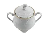 cukiernica-04l-rococo-pojemnosc-400-ml