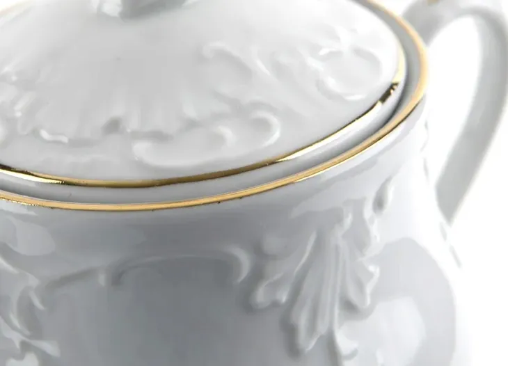 cukiernica-04l-rococo-stan-nowy-pojemnosc-400-ml