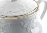 cukiernica-04l-rococo-stan-nowy-pojemnosc-400-ml