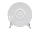 spodek-14-cm-paula